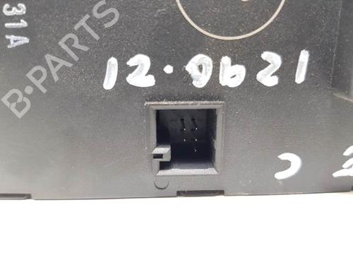 Módulo eletrónico MERCEDES-BENZ C-CLASS T-Model (S203) C 220 CDI (203.206, 203.208) | BP8342077M83 