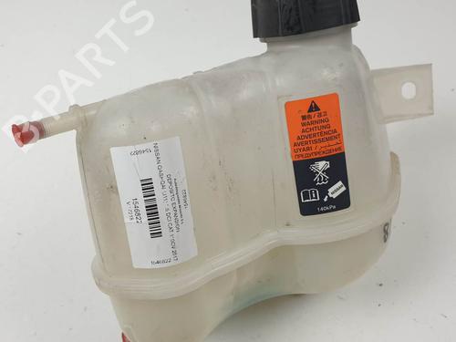 expansion-tank-nissan-qashqai-ii-j11-j11_-2013-24340414 main image