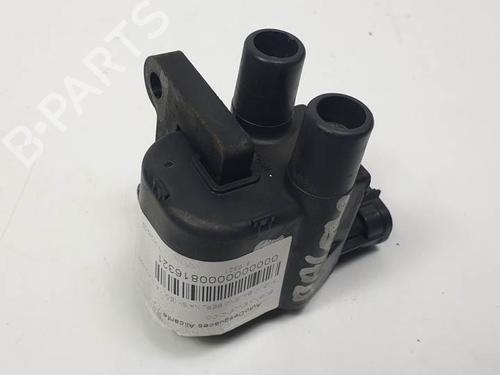 Tændspole SUZUKI BALENO (EG) 1.6 i 16V (SY416) | BP11883206M94 