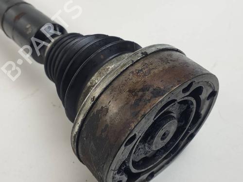 Right front driveshaft SEAT LEON (1P1) 1.6 | BP30800941M39 - Image 3