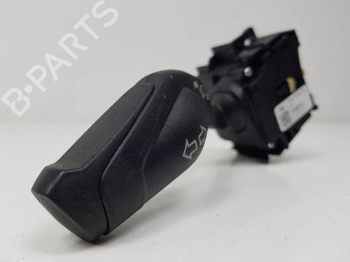 Steering column stalk FORD KUGA II (DM2) 2.0 TDCi 4x4 | BP12377788I23 - Image 5