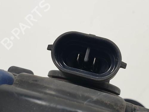  - Image 2