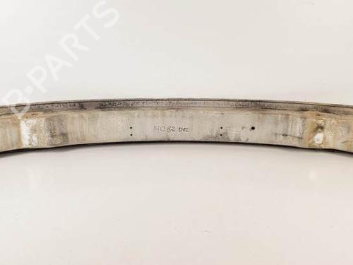 Front bumper reinforcement SAAB 9-3 (YS3D) 2.0 Turbo | BP17451158C109 