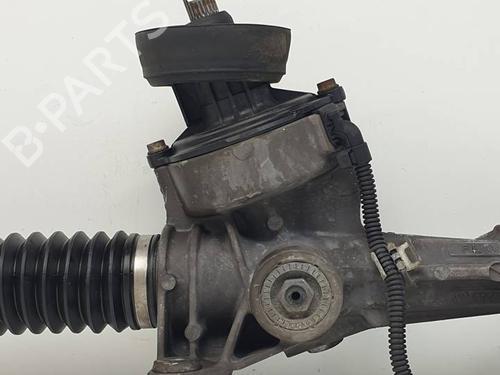 Styregear/Snekke VW PASSAT B6 Variant (3C5) 2.0 TDI | BP30142430M22