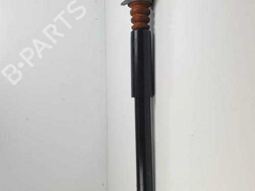Used Left rear shock absorber Left rear shock absorber 25707096 25707096