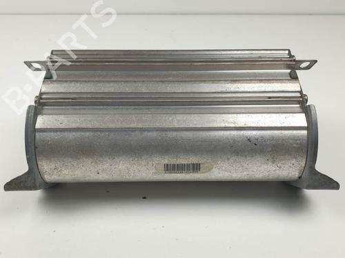 Passasjer kollisjonspute MERCEDES-BENZ C-CLASS (W203) C 270 CDI (203.016) | BP24932894C10 