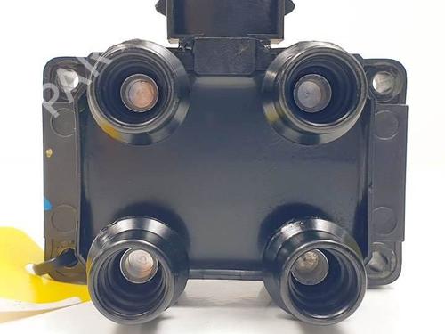 Ignition coil FORD ESCORT V (AAL, ABL)  | BP19446843M94 