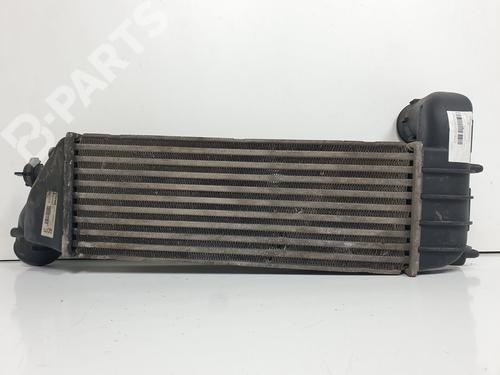 Used Intercooler Intercooler FIAT ULYSSE (179_) 2.2 JTD (128 hp) 9457689 9457689