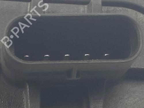 Mass air flow sensor MINI MINI COUNTRYMAN (R60) One D | BP24652945M95 - Image 3