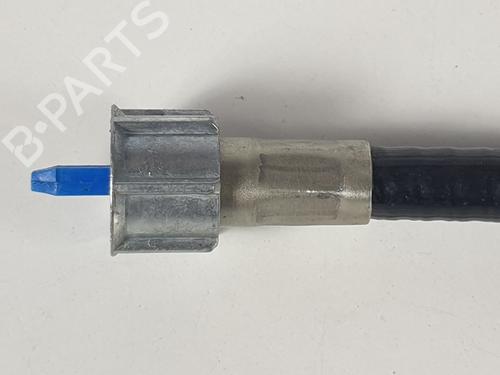 Compteur de vitesse CITROËN ZX (N2) 1.4 i 12437872 | B-Parts