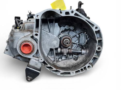 Używane Skrzynia biegów Skrzynia biegów KIA PICANTO I (SA) 1.1 (65 hp) 34534252 34534252