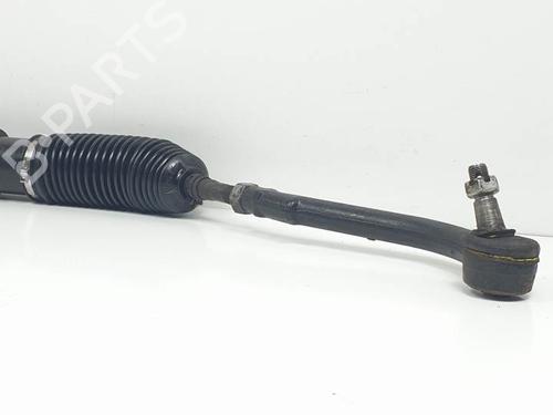 Steering rack HYUNDAI SANTA FÉ II (CM) 2.2 CRDi 4x4 | BP26685716M22 
