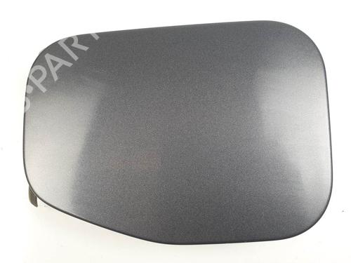 Used Fuel flap TOYOTA VENZA (_V1_) 3.5 4WD (GGV15_) (272 hp) 24947211