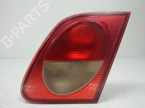 Used Right tailgate light Right tailgate light MERCEDES-BENZ E-CLASS (W210) E 300 Turbo-D (210.025) (177 hp) 8283094 8283094