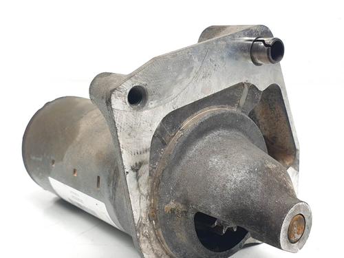 Used Starter Starter CITROËN C3 II (SC_) 1.2 VTi 82 (82 hp) 25155085 25155085