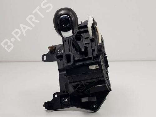 Used Gear lever LEXUS GS (_S19_) 300 (GRS190_, GRS190R) (249 hp) 11410451