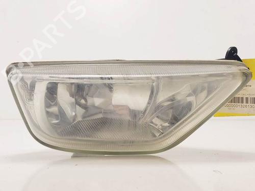 Used Right front fog light Right front fog light 19394601 19394601
