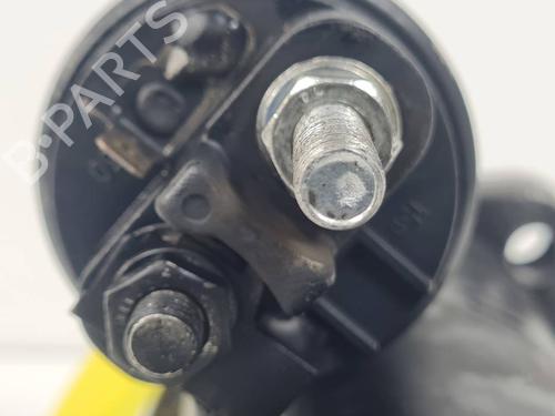 Starter AUDI ALLROAD C5 (4BH) 2.5 TDI quattro | BP34514234M8 - Image 5