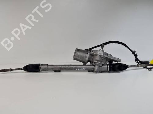 Crémaillère de direction Crémaillère de direction CITROËN C3 II (SC_) 1.2 VTi 82 (82 hp) 34513216 34513216