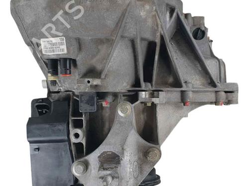 Gearbox FORD FIESTA V (JH_, JD_) 1.3 | BP24933154M3 