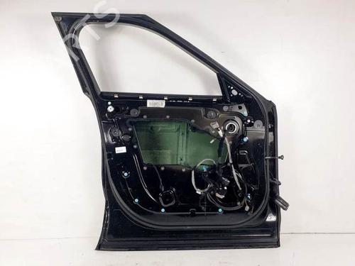 Left front door SEAT LEON (5F1)  | BP17447757C2 