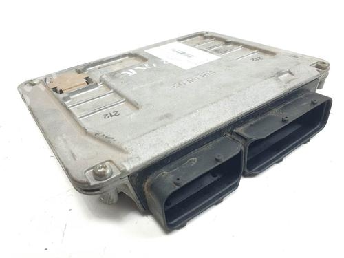 Engine control unit (ECU) SEAT IBIZA III (6L1) 1.2 12V | BP29149627M57 - Image 2