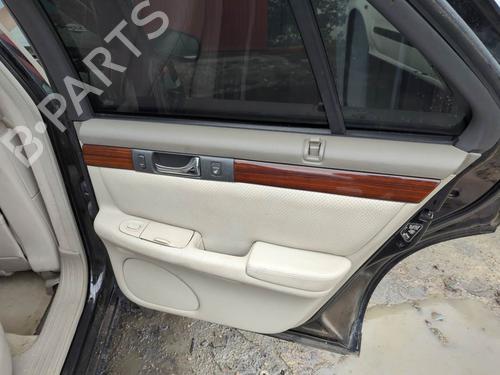 Electronic module CADILLAC SEVILLE 4.6 STS V8 | BP37668513M83  - Image 17