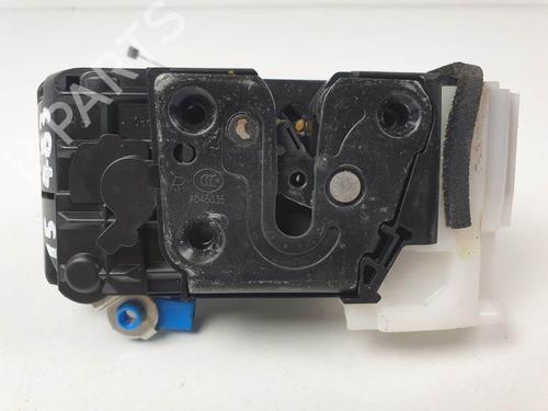 front-right-lock-hyundai-i20-i-pb-pbt-2008-2009-2010-2011-2012-2013-2014-2015-25138303 main image