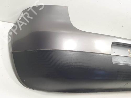 Rear bumper VW GOLF V (1K1) 1.9 TDI | BP27582893C8 