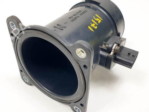 Used Mass air flow sensor Mass air flow sensor NISSAN MURANO I (Z50) 3.5 (234 hp) 19446799 19446799