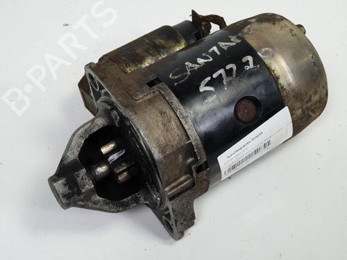Used Starter Starter HYUNDAI SANTAMO 2.0 (105 hp) 6853561 6853561