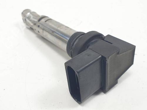Used Ignition coil VW GOLF VI (5K1) 1.4 TSI (122 hp) 29581878