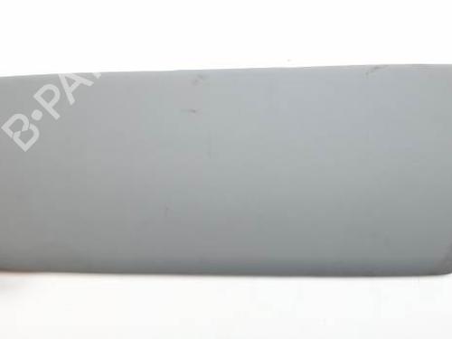 Left sun visor OPEL VIVARO A Van (X83) 2.0 CDTI (F7) BP28065654I1
