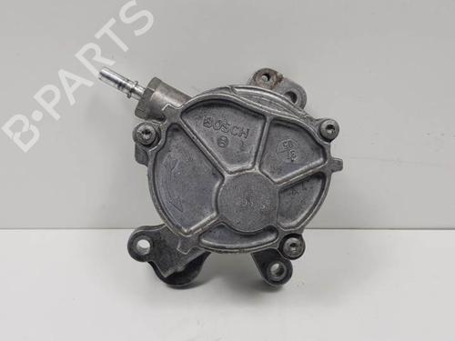 Used Vacuum pump PEUGEOT 307 CC (3B) 2.0 HDi 135 (136 hp) 11571194
