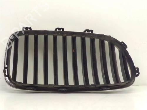 Grille BMW 5 (F10) 520 d | BP10516140C40 