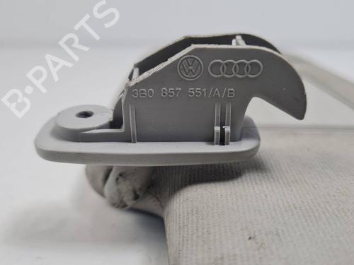 Left sun visor SEAT TOLEDO II (1M2) 2.3 V5 | BP37507791I1 - Image 5