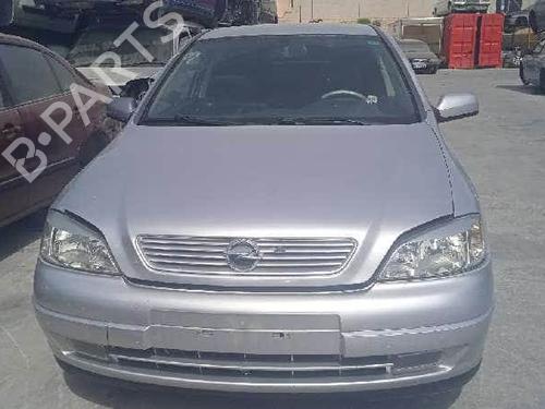  - Image 5