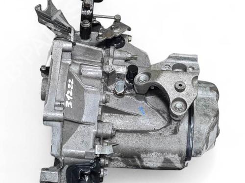 Gearbox CITROËN C3 Pluriel (HB_) 1.4 | BP28487629M3