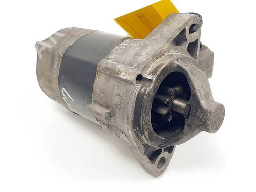 Used Starter NISSAN PRIMERA (P11) 1.6 16V (106 hp) 25137839