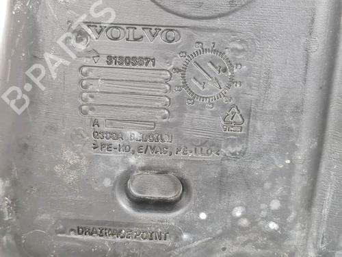 Fuel tank VOLVO XC60 I SUV (156) D5 AWD | BP6892961C62 