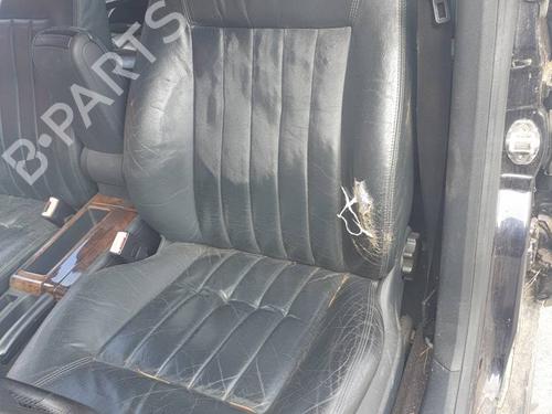 Right front window switch AUDI A6 C5 Avant (4B5, 4B6) 2.5 TDI quattro | BP36661702I26  - Image 16