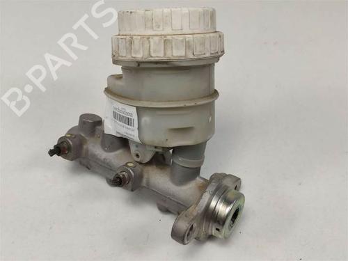 Brake master cylinder MITSUBISHI PAJERO SPORT I (K7_, K9_) 3.5 4WD | BP12357990M77 