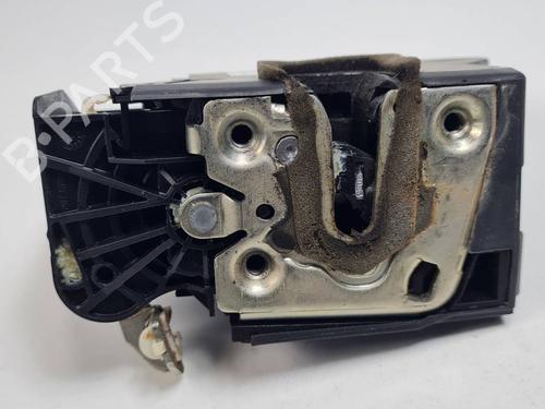 Used Front right lock Front right lock 38948953 38948953