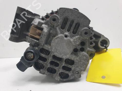 Generator FORD FUSION (JU_) 1.4 | BP9249664M7 