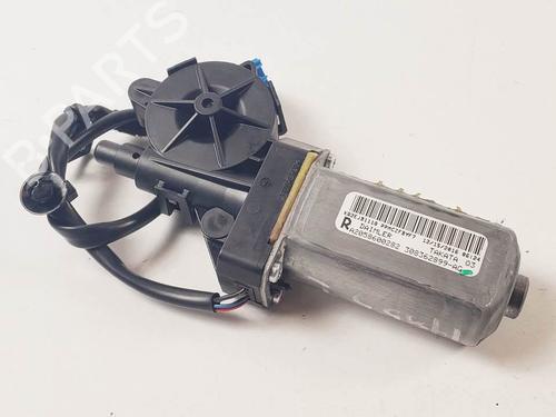 Used Electronic module Electronic module 25285718 25285718