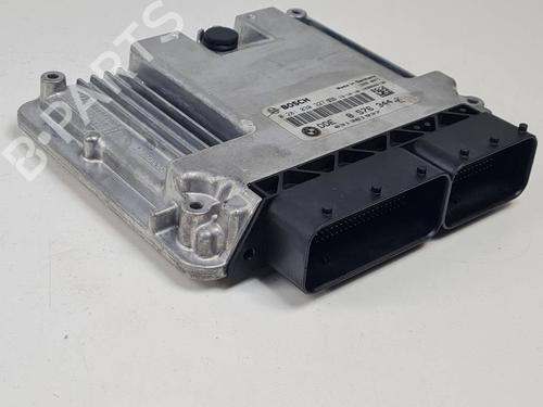 Used Engine control unit (ECU) Engine control unit (ECU) 37669082 37669082