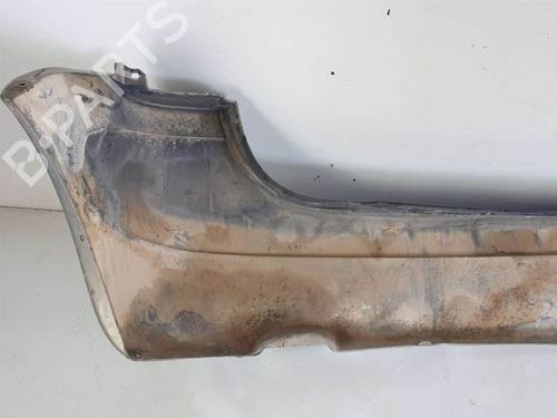 Rear bumper CITROËN XSARA PICASSO (N68) 2.0 HDi | BP11020091C8 
