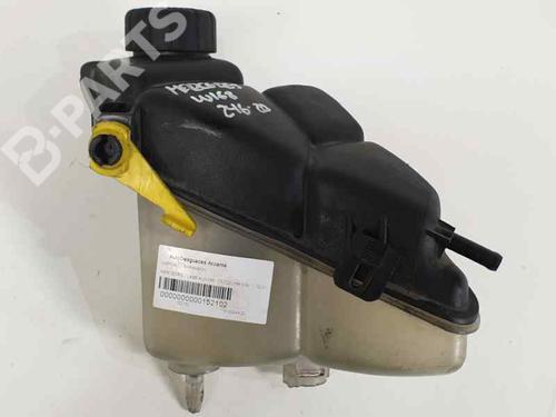 Used Expansion tank Expansion tank MERCEDES-BENZ A-CLASS (W168) A 170 CDI (168.009, 168.109) (95 hp) 6845196 6845196