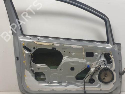Left front door FIAT GRANDE PUNTO (199_)  | BP29246483C2 