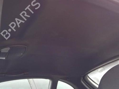 Right taillight HYUNDAI COUPE I (RD) 1.6 16V | BP11867065C35 
